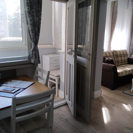 My Home, With Free Secure Parking Stara Zagora Ngoại thất bức ảnh