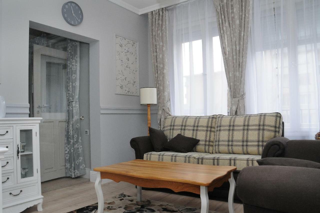 My Home, With Free Secure Parking Stara Zagora Ngoại thất bức ảnh
