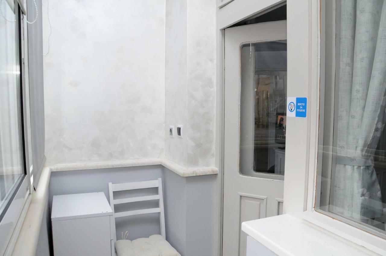 My Home, With Free Secure Parking Stara Zagora Ngoại thất bức ảnh