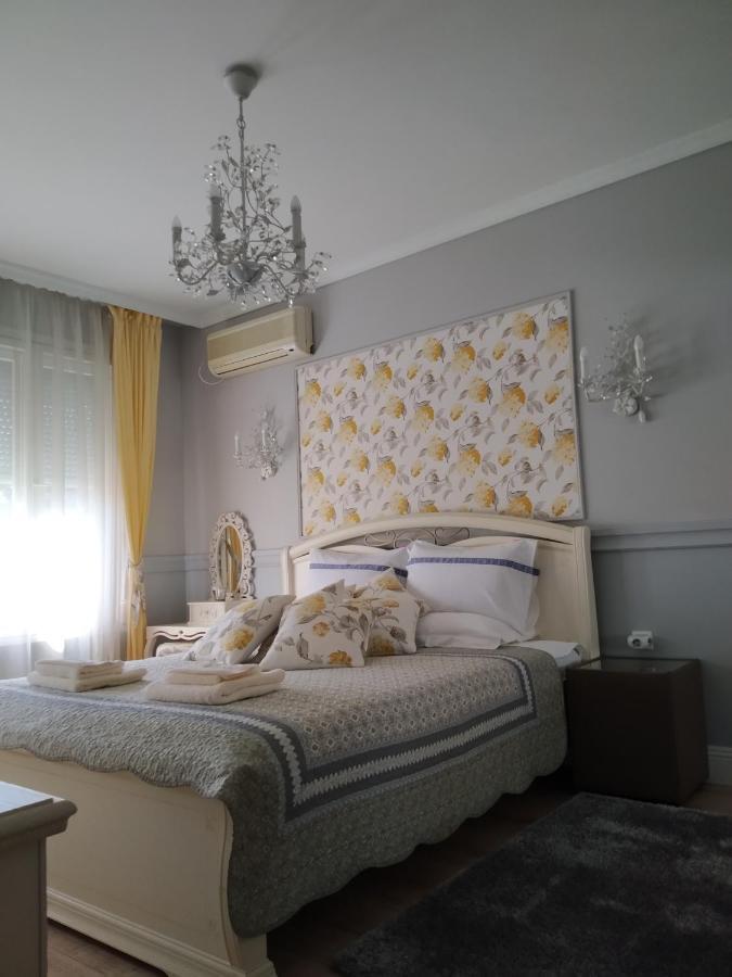 My Home, With Free Secure Parking Stara Zagora Ngoại thất bức ảnh