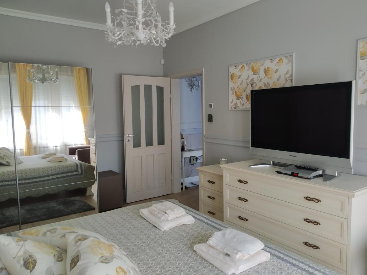My Home, With Free Secure Parking Stara Zagora Ngoại thất bức ảnh