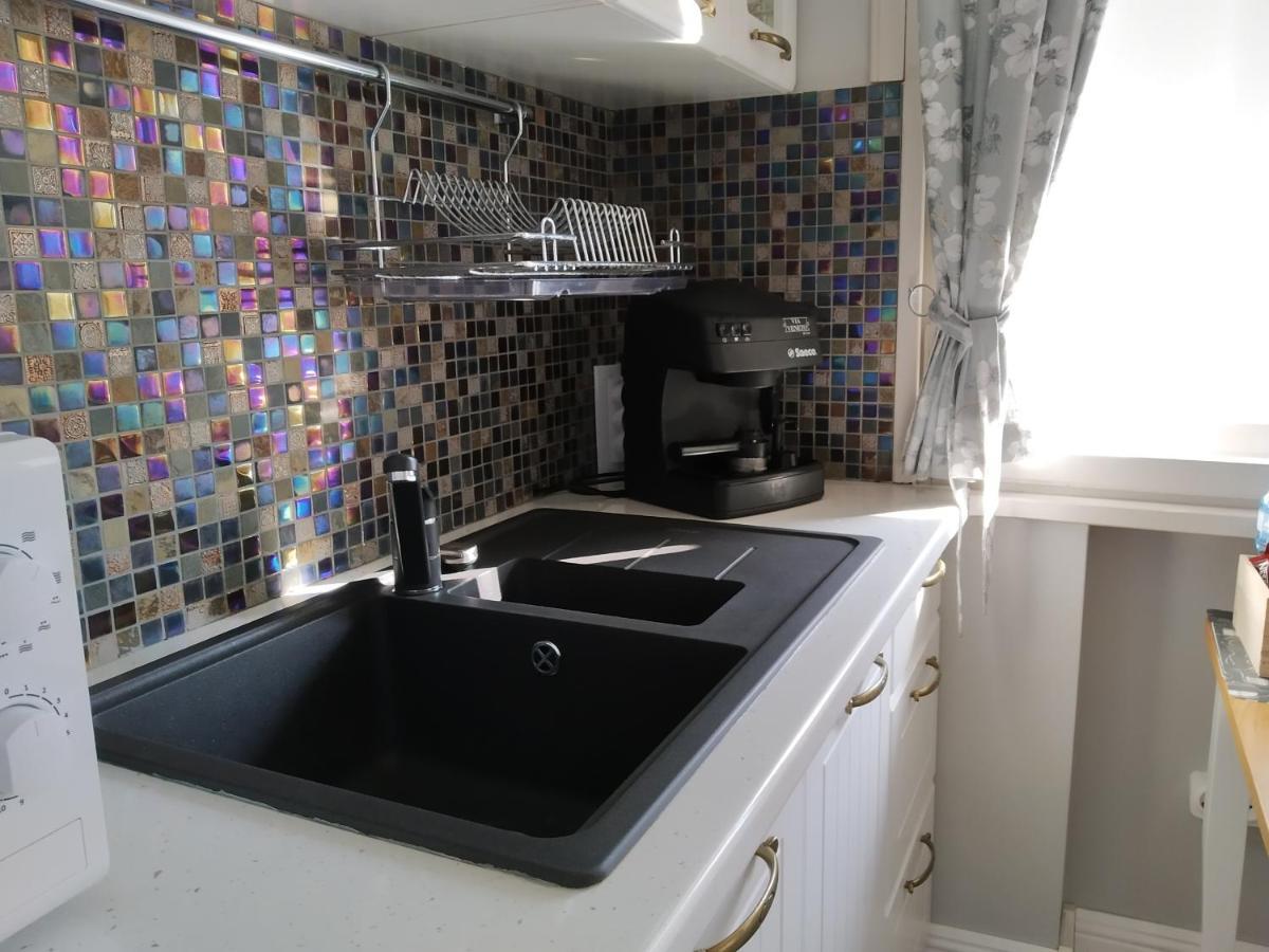 My Home, With Free Secure Parking Stara Zagora Ngoại thất bức ảnh