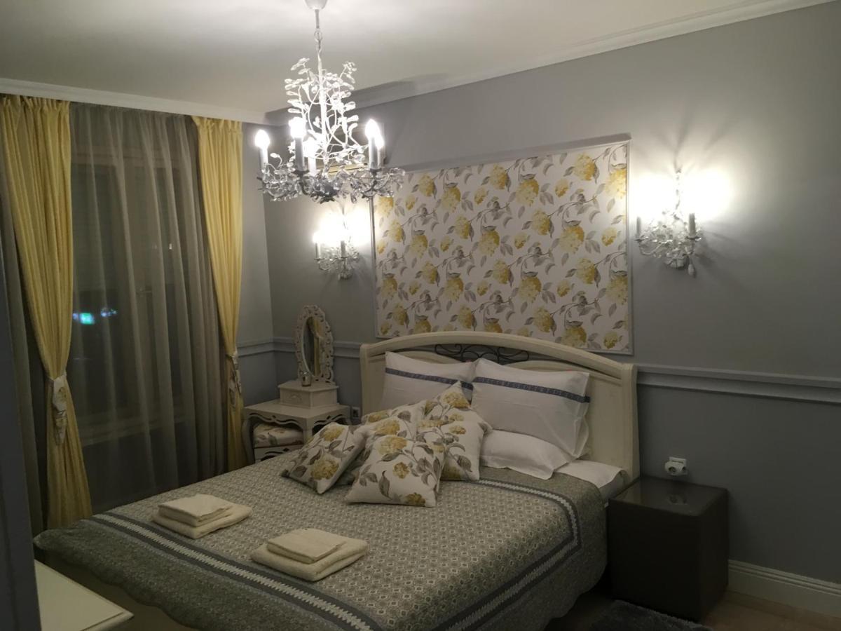 My Home, With Free Secure Parking Stara Zagora Ngoại thất bức ảnh