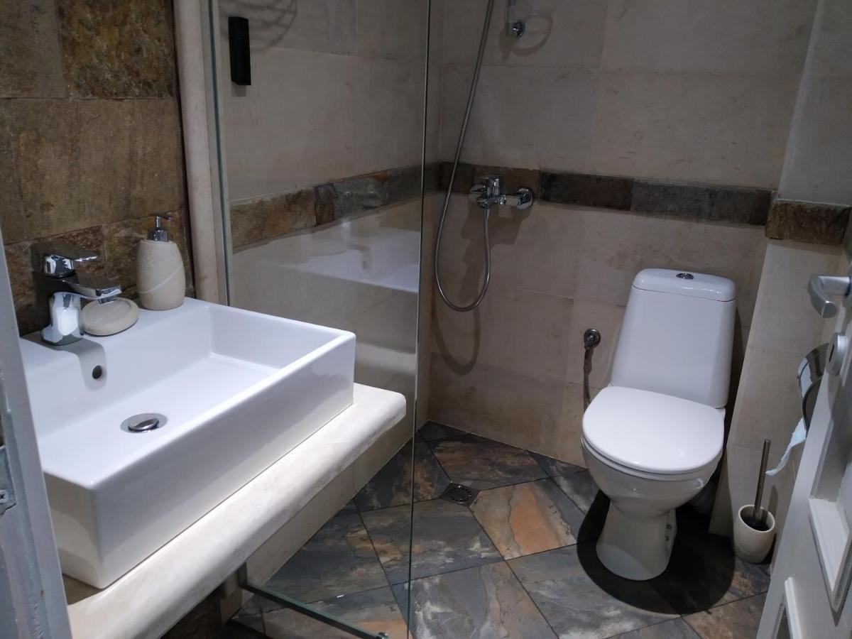 My Home, With Free Secure Parking Stara Zagora Ngoại thất bức ảnh