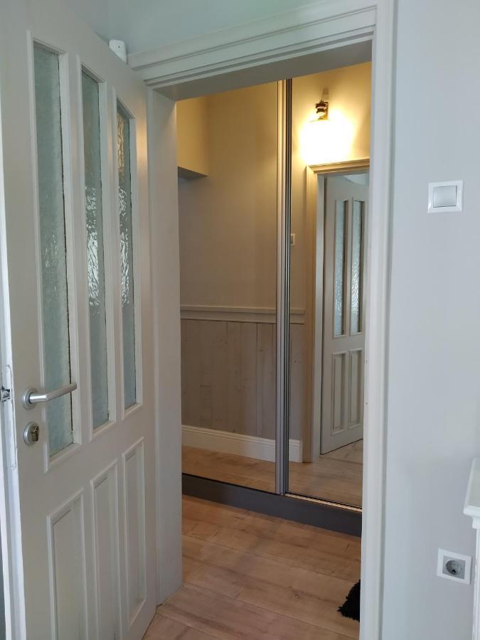 My Home, With Free Secure Parking Stara Zagora Ngoại thất bức ảnh