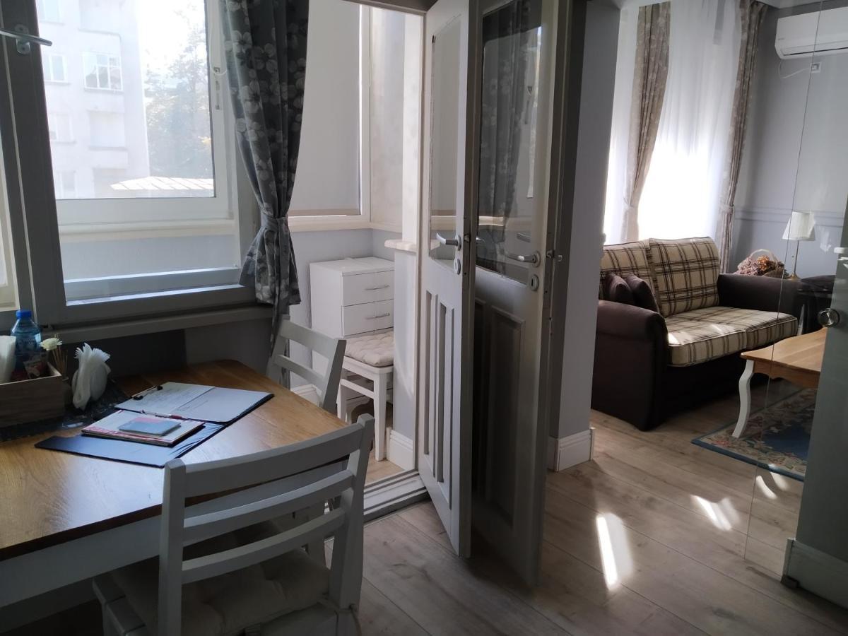 My Home, With Free Secure Parking Stara Zagora Ngoại thất bức ảnh