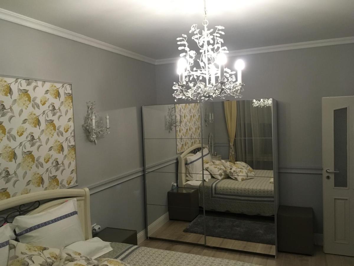 My Home, With Free Secure Parking Stara Zagora Ngoại thất bức ảnh