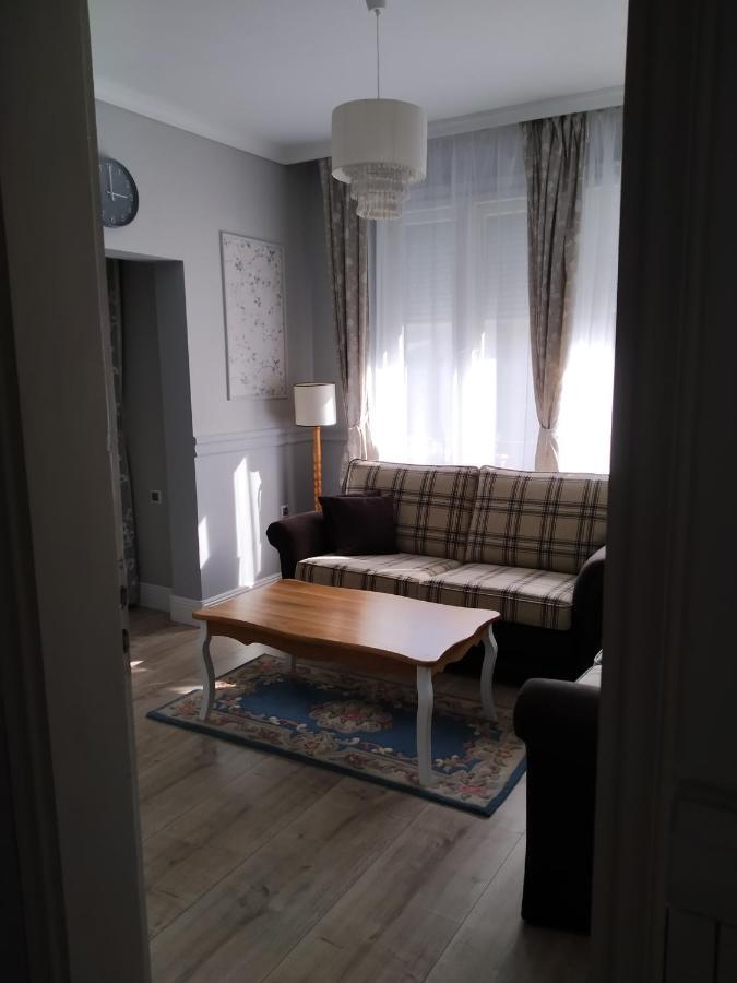 My Home, With Free Secure Parking Stara Zagora Ngoại thất bức ảnh