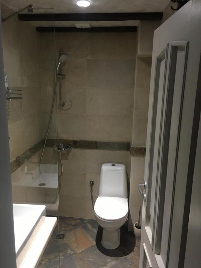 My Home, With Free Secure Parking Stara Zagora Ngoại thất bức ảnh