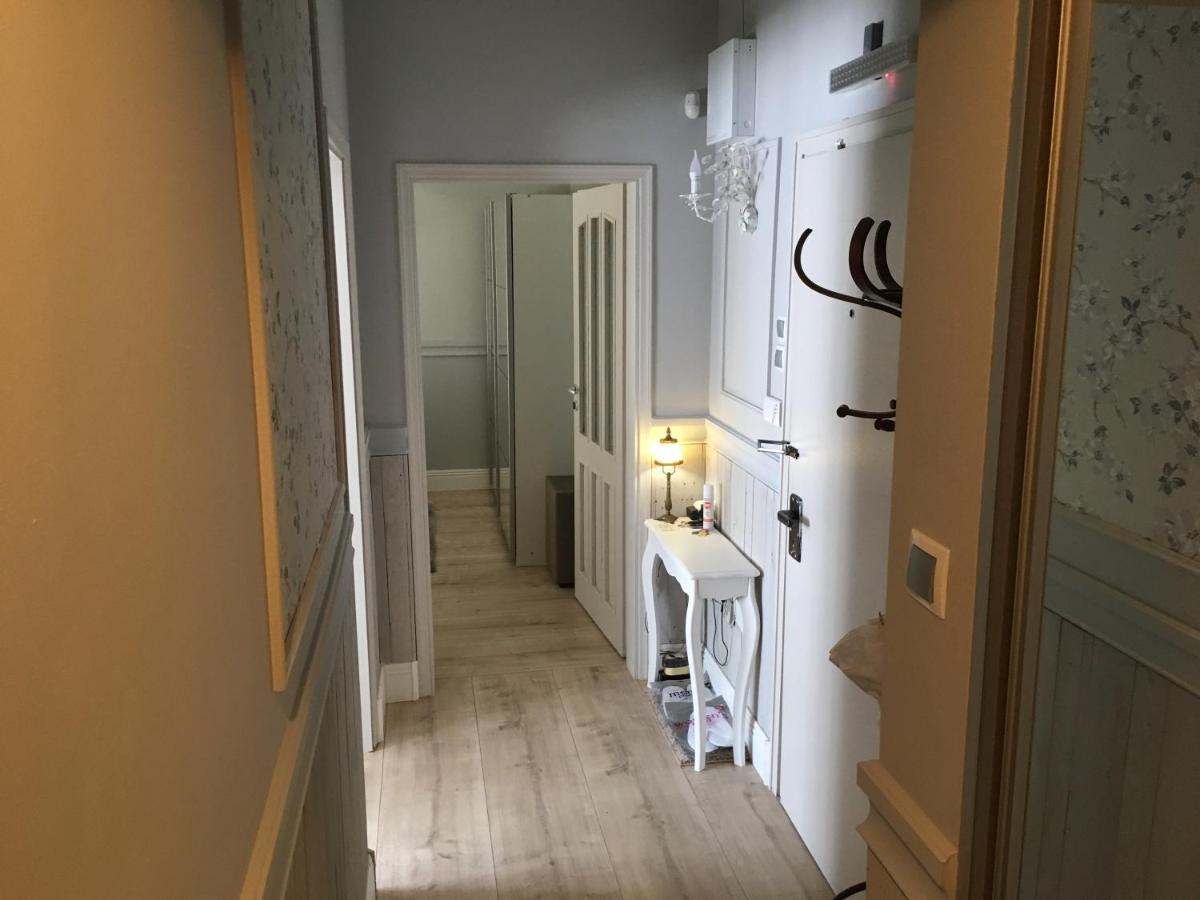 My Home, With Free Secure Parking Stara Zagora Ngoại thất bức ảnh