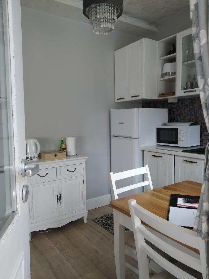 My Home, With Free Secure Parking Stara Zagora Ngoại thất bức ảnh